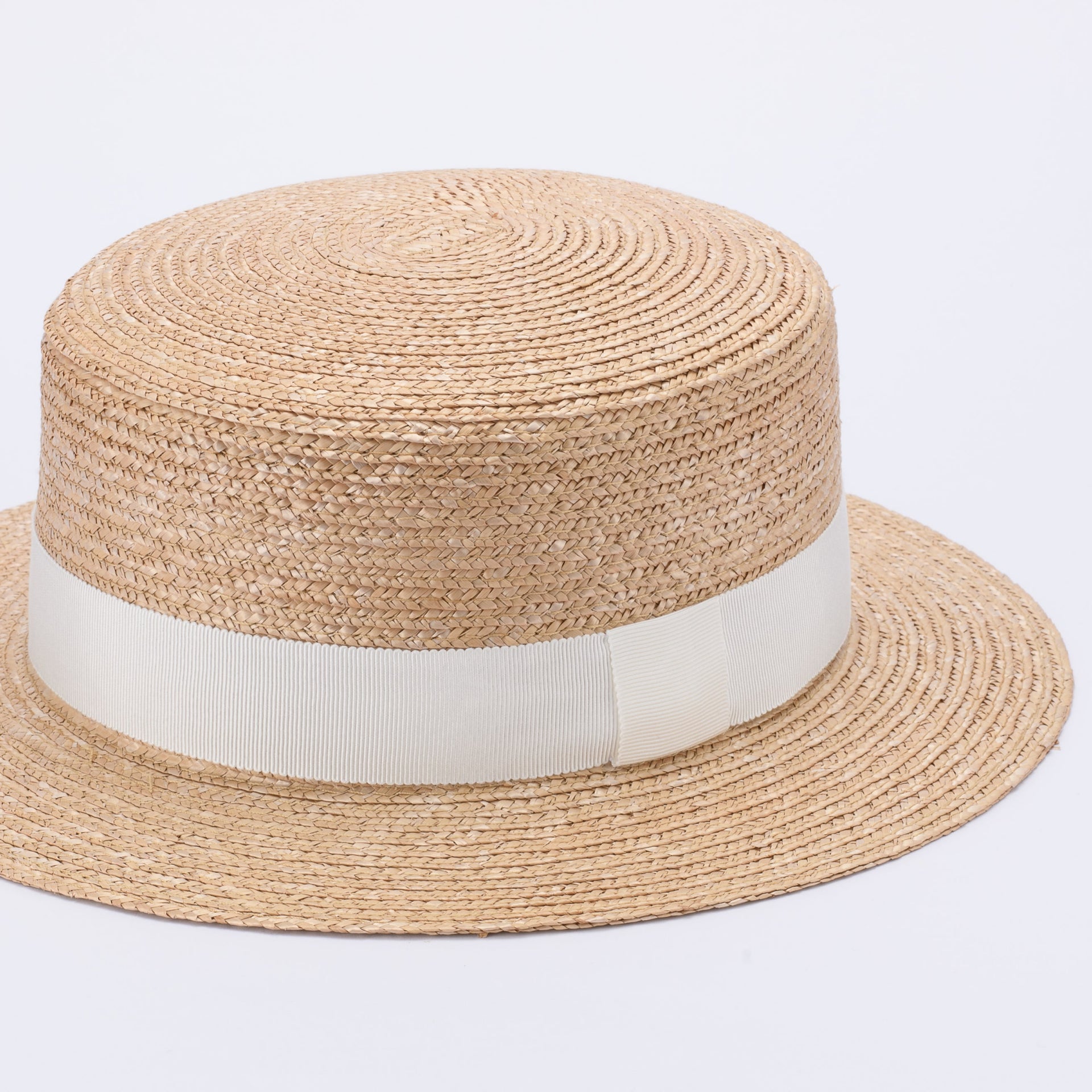 クロムハーツ♡カンカン麦わら帽子♡人気限定早い者勝ち！！ 