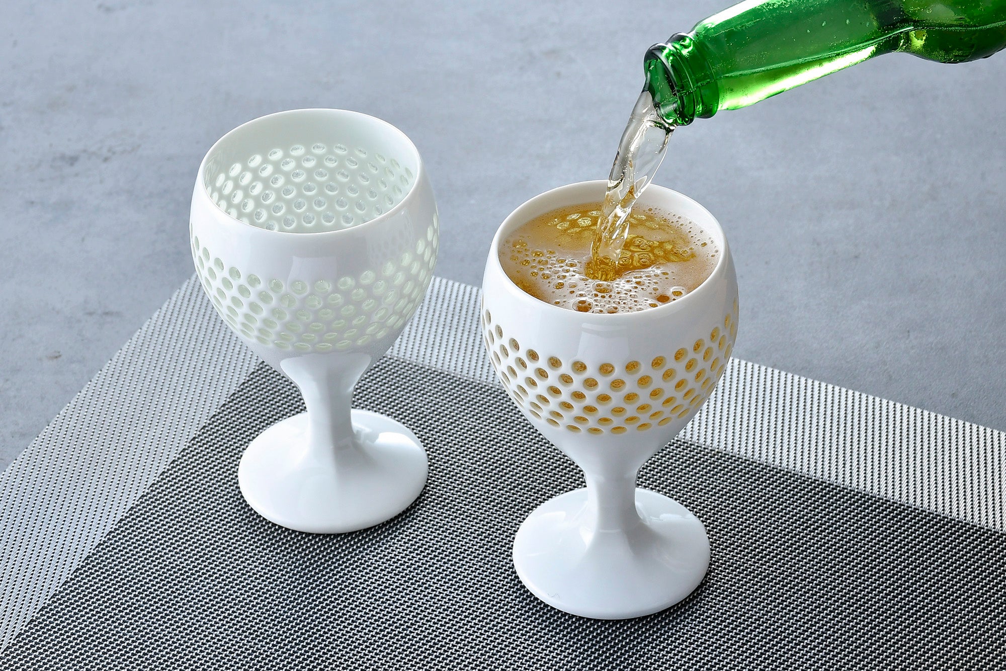 47 TREASURE｜工藝（工芸）を旅するサイト