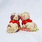 江戸木目込人形 Komainu charms（コマイヌ チャームズ）チャロ