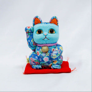 edokimekomi_MN_8796_300x.jpg?v