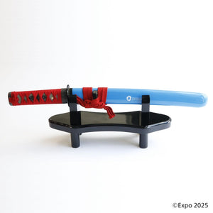 expo2025_kaiken_9_300x.jpg?v=