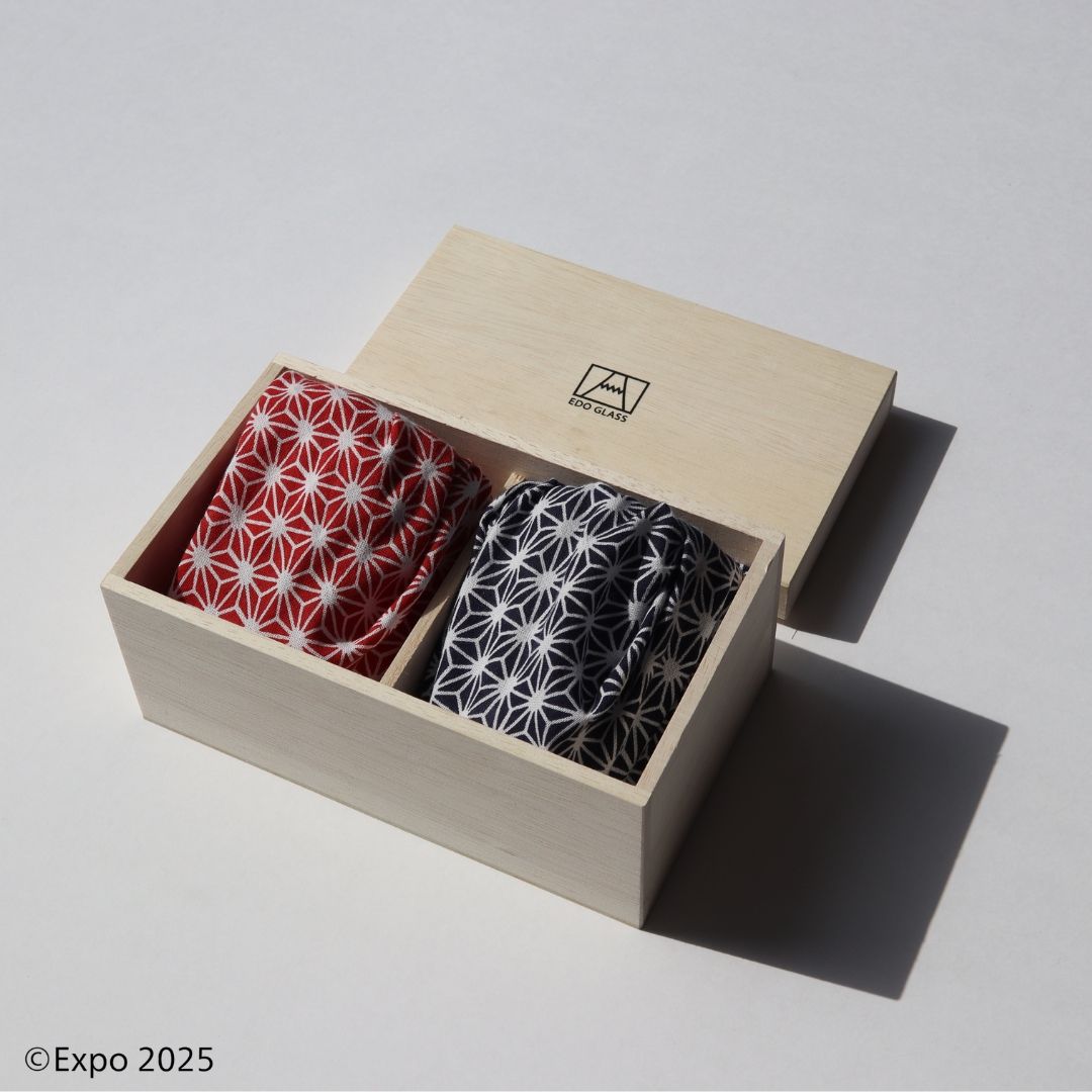 水曜どうでしょうロックグラス 2個セット NEW【水曜どうでしょうグッズ】水曜どうでしょうロックグラス新