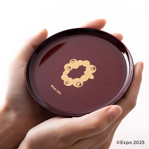 expo_tamamushinuri_coaster2_30