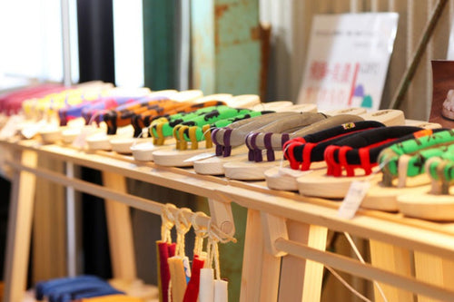 お姫様が立ち寄った高台、知っていますか？【岐阜県恵那市武並町】