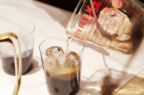 玉虫塗をもっと身近に。TOUCH CLASSICという新しいカタチ