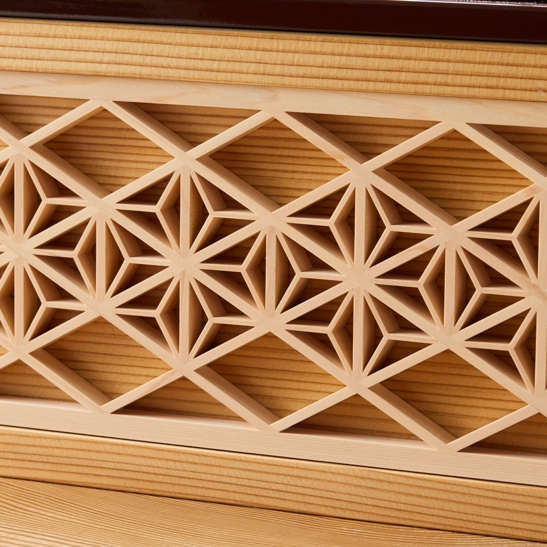 ひな人形 宝想雛 四角（中）【2月中旬出荷】 – 47 TREASURE