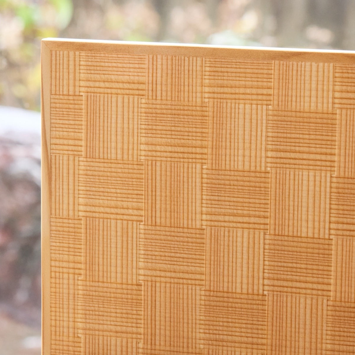 ひな人形 宝想雛 四角（中）【2月中旬出荷】