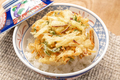 フタを開けるワクワクで、いつものごはんがちょっと特別に