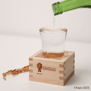 masu_expo2025_5_300x.jpg?v=