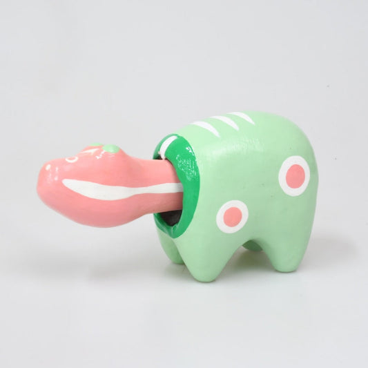 ももべこ