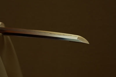 フリー素材　日本刀