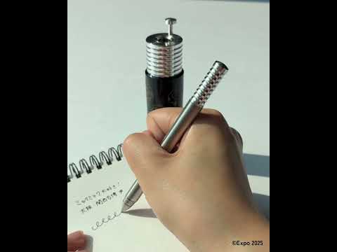 The l Craft Book メタルクラフト　金属工芸 The Metal Craft Book: 50 Easy and Beautiful Projects from