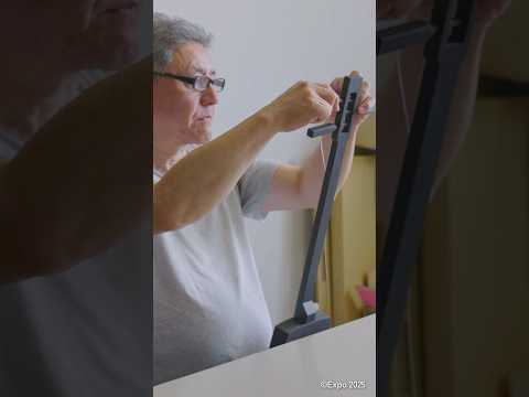 EXPO2025 東京三味線 小じゃみちんとん – 47 TREASURE