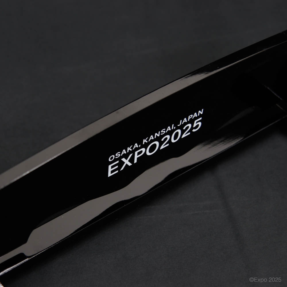 EXPO2025  関の刃物 模造刀｜大刀 将軍 SHOGUN