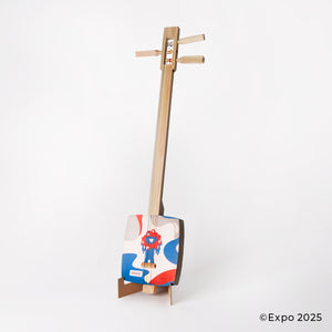 syamisenkit_expo2025_300x.jpg?