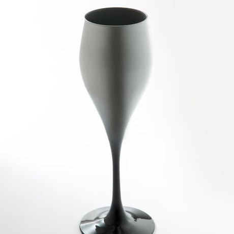 EXP0202 甲州印伝 ミャクミャク　がまぐち ミャクミャク」デザインのがま口 甲府の革製品専門店・印傳の山本が