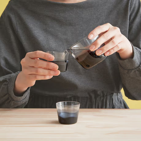 玉虫塗 touchclassic 酒器3点セット