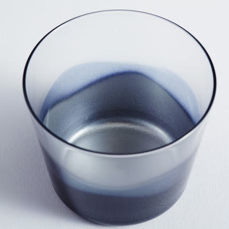 玉虫塗 touchclassic 酒器3点セット – 47 TREASURE