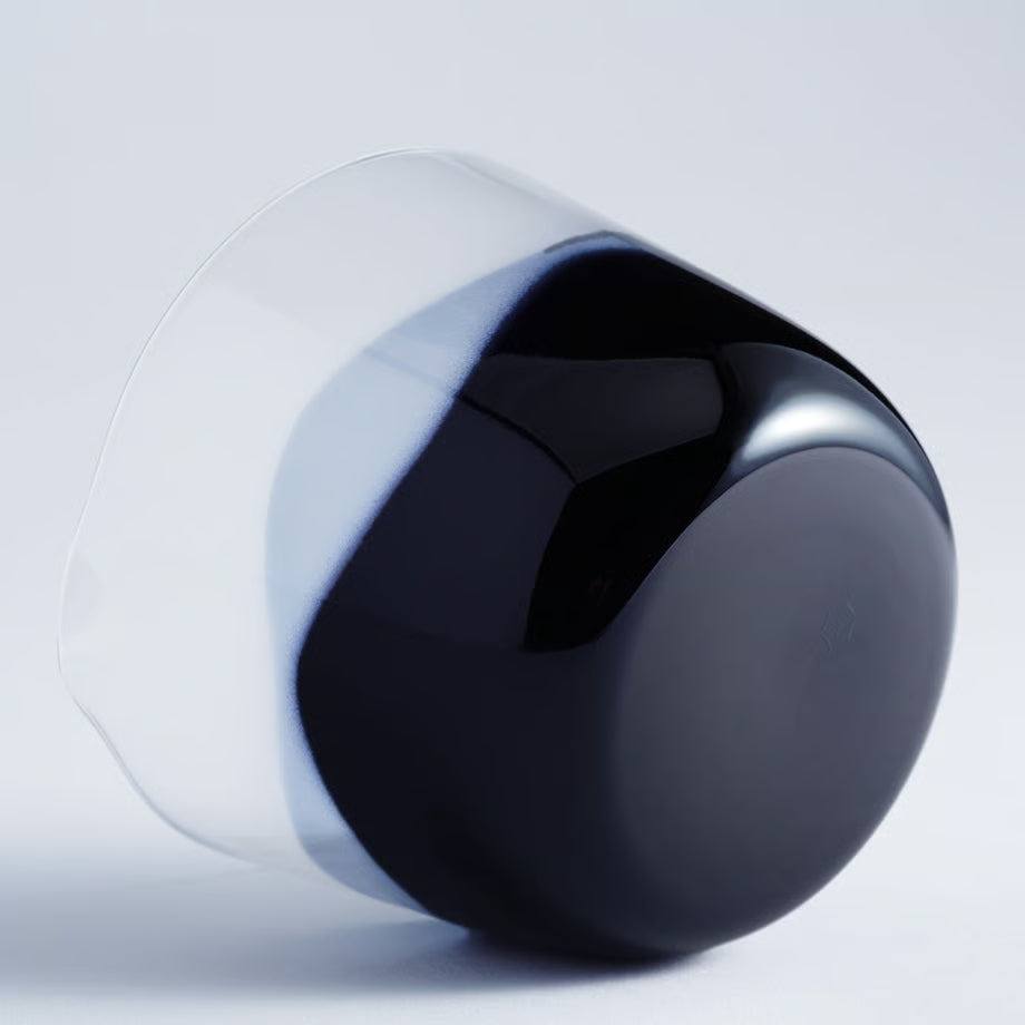 玉虫塗 touchclassic 酒器3点セット