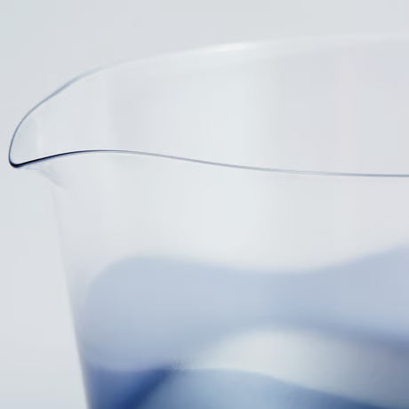 玉虫塗 touchclassic 酒器3点セット