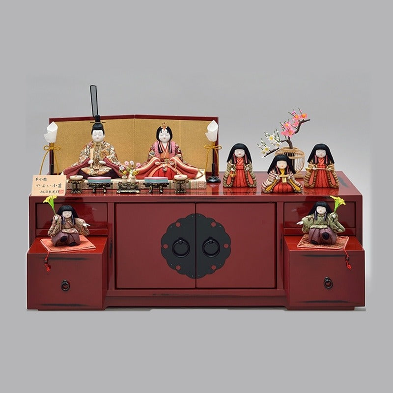 新商品｜47TREASURE｜工藝（工芸）を旅するサイト – 47 TREASURE